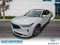 2022 Acura MDX w/Technology Package