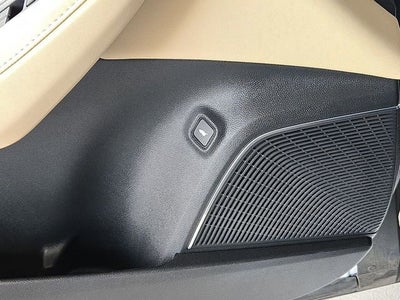 2022 Acura MDX w/Technology Package