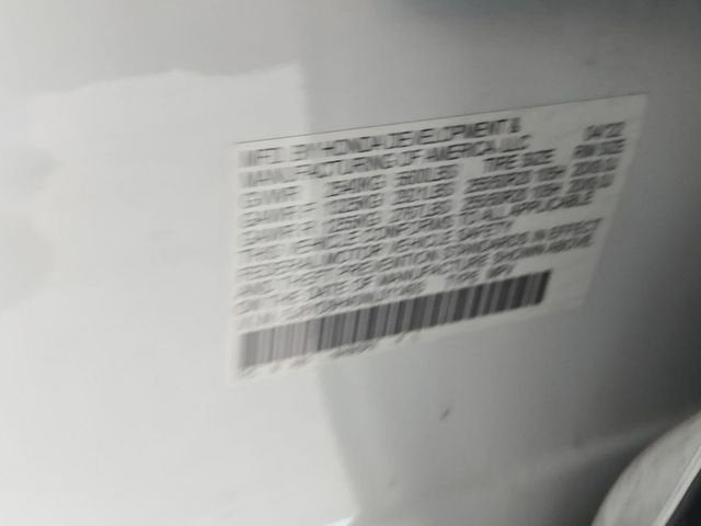 2022 Acura MDX w/Technology Package