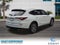 2022 Acura MDX w/Technology Package