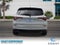 2022 Acura MDX w/Technology Package