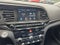2019 Hyundai Elantra Limited