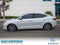 2019 Hyundai Elantra Limited