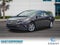 2017 Hyundai Sonata 2.4L