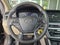 2017 Hyundai Sonata 2.4L