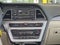 2017 Hyundai Sonata 2.4L