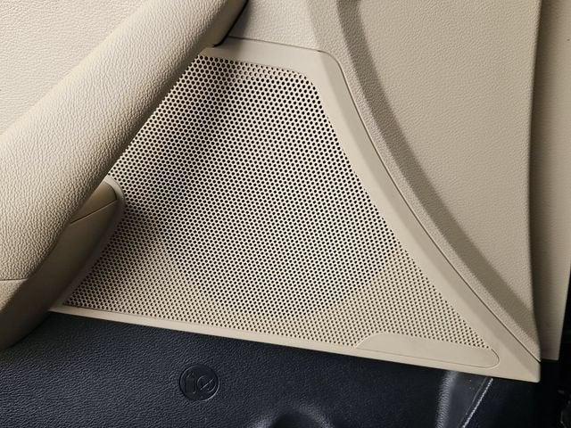 2017 Hyundai Sonata 2.4L