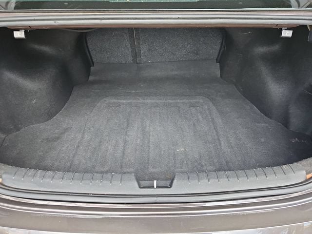 2017 Hyundai Sonata 2.4L