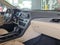 2017 Hyundai Sonata 2.4L