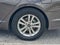 2017 Hyundai Sonata 2.4L