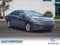 2017 Hyundai Sonata 2.4L