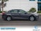 2017 Hyundai Sonata 2.4L