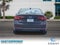 2017 Hyundai Sonata 2.4L