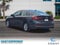 2017 Hyundai Sonata 2.4L
