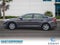 2017 Hyundai Sonata 2.4L