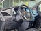 2017 Toyota Sienna SE