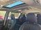 2017 Toyota Sienna SE