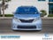 2017 Toyota Sienna SE