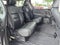 2017 Toyota Sienna SE