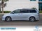 2017 Toyota Sienna SE