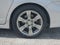 2017 Toyota Sienna SE
