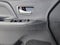 2017 Toyota Sienna SE
