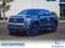 2020 Toyota Tundra 4WD SR5
