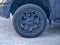 2020 Toyota Tundra 4WD SR5