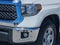 2021 Toyota Tundra 2WD SR5