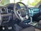 2021 Toyota Tundra 2WD SR5