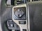 2021 Toyota Tundra 2WD SR5