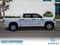 2021 Toyota Tundra 2WD SR5