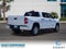 2021 Toyota Tundra 2WD SR5