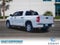 2021 Toyota Tundra 2WD SR5