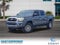 2012 Toyota Tacoma PreRunner
