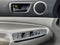 2012 Toyota Tacoma PreRunner