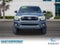2012 Toyota Tacoma PreRunner