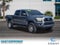 2012 Toyota Tacoma PreRunner