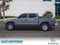 2012 Toyota Tacoma PreRunner