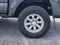 2012 Toyota Tacoma PreRunner
