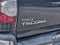 2012 Toyota Tacoma PreRunner