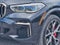 2022 BMW X5 M50i