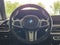 2022 BMW X5 M50i