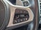 2022 BMW X5 M50i
