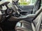2022 BMW X5 M50i
