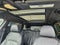 2022 BMW X5 M50i