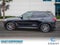 2022 BMW X5 M50i
