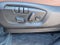 2017 BMW X5 xDrive40e iPerformance