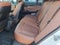 2017 BMW X5 xDrive40e iPerformance