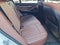 2017 BMW X5 xDrive40e iPerformance